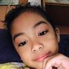 @aj solomon - @justinecute19 - TikTok