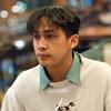 AJ Solomon - @lets_be_aj - TikTok