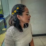 Nancy Solomon - @nanishdelight - Instagram