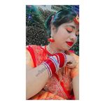 Soloni A Solomon A - @amitkumaramit3138 - Instagram