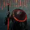 A.J - @a.jsonnenberg - TikTok