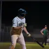 AJ Sonnenberg - @ajsonnenberg4 - TikTok