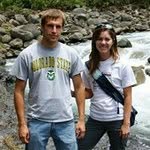 AJ Sonnenberg - @ajsonnenberg - Instagram
