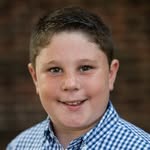 AJ Sonnenberg - @aj21sonny - Instagram
