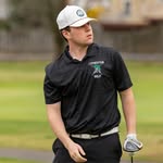 AJ Sonnenberg - @ajsonny21 - Instagram