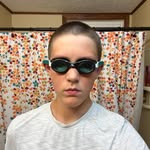 Ajay Sonnenberg - @ajaysonnenberg - Instagram