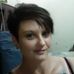 Jeannetta Sonnenberg - Facebook