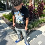 @_.ajsosa - Instagram