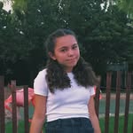 adriana🧚🏼‍♀️ - @ajsosa_ - Instagram