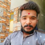 aj - @ajsosa1307 - Instagram