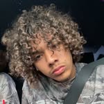 AJ - @ajsosa7 - Instagram