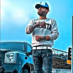 AJ Ruff - @aj_sosa88 - Instagram
