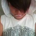Aj Sosa - @aj_sosa2768 - Instagram