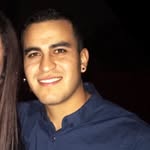 AJ Sosa - @aj.sosa42 - Instagram