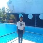 Aj Sosa - @aj.sosa.77 - Instagram