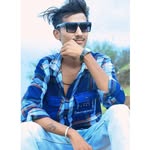 Aj Sosa - @mr.sosa.000 - Instagram