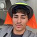 AJ Sosa - Facebook