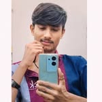 Aj Sosa - @aj.sosa.547 - Instagram