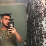 Aj Sosa - @2ez4sosa_ - Instagram