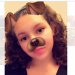 Aj Sosa - @alejandra_sosa_16 - Instagram