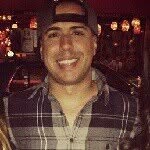 AJ Sosa - @mrsosa28 - Instagram