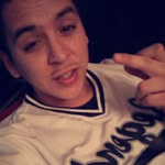 Aj Sosa - @aj_sosa04 - Instagram