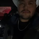 Aj Sosa - @satx_sosa_ - Instagram