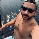 A.j. Sosa - @aj_sosa78 - Instagram