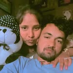 Ajay sosa - @a.j_sosa_123 - Instagram