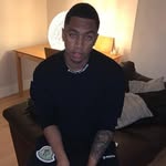 @ajs.osa - Instagram