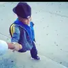 ajsosa - @ajsosa292 - TikTok
