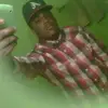 ajsosa - @ajsosa - TikTok
