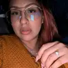 AJsosa - @sosaarly - TikTok