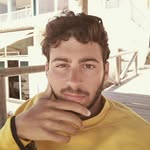 Ale Sosa - @a.j.sosa - Instagram