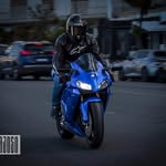 Alejandro Sosa Sazatornil - @a_j_sosa - Instagram