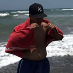 Angel Jesus Sosa - @_a.j.sosa_ - Instagram