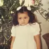 ashley josephine (: - @ajsosa_ - TikTok