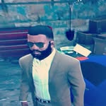 I'm playing 🏀 - @aj_sosa__youngboy - Instagram
