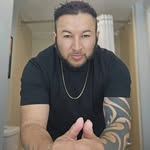 Joel Sosa - @ajsosa40 - Instagram