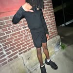 sos - @ajsosaaa - Instagram