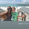 Aj - @ajsorensen213 - TikTok