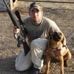 Aj Soverns - Facebook
