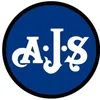 love me - @ajsoverruns - TikTok