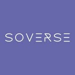 Soverse Dijital Reklam Ajansı - @soversedigital - Instagram