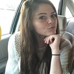 @aj.spainhower.support.page - Instagram