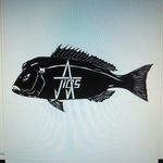 AJ - @ajigs.spain - Instagram