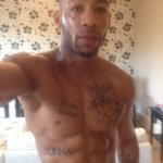 AJ - @ajspaine_w3 - Instagram