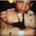 Aj Newell-Spaine - @aj_n_spaine - Instagram