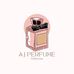 AJ Perfume Collection from Barcelona Spain - Facebook