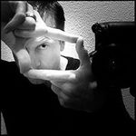 AJ Photography - @ajphotography_spain - Instagram